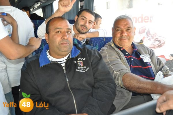 noorlud3omra (9).JPG